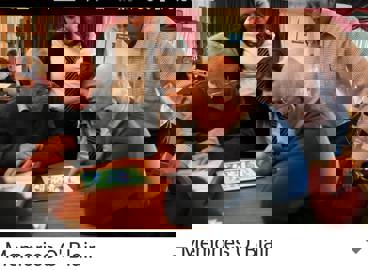 Blethers Group